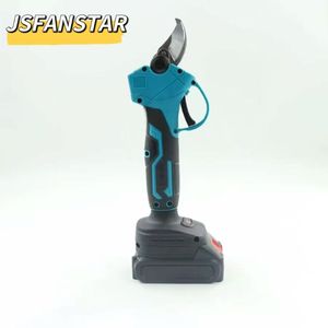 เครื่องเลื่อยโซ่<span class=keywords><strong>ไร้</strong></span><span class=keywords><strong>สาย</strong></span>เครื่องตัดแบตเตอรี่ด้ามจับด้านบนทั้งหมดขนาดเล็ก - Product Image 5