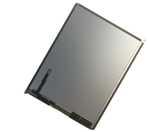 หน้าจอ LCD OEM สำหรับ <span class=keywords><strong>iPad</strong></span> 5 และ <span class=keywords><strong>iPad</strong></span> Air 1 ใช้ได้กับรุ่น <span class=keywords><strong>A1474</strong></span> A1475 A1476 - Product Image 4