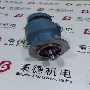 Bomba de pistón de alta presión <span class=keywords><strong>Dynex</strong></span> Original PF1004-10 con válvula de retención fija para sistemas industriales de petróleo y gas - Product Image 5