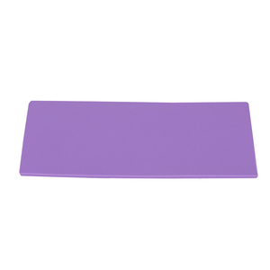 KNS Technology LTD. <b>Thermal</b> <b>Pad</b>-Made in Taiwan - Product Image 1