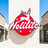 Nouveauté Zhilin : Lettres lumineuses LED 3D étanches pour intérieur/extérieur, pour la publicité et la décoration, taille et couleur personnalisables