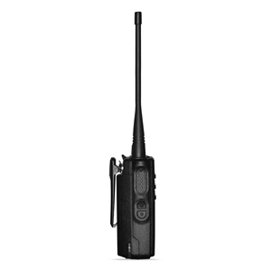 วิทยุสื่อสาร<span class=keywords><strong>แบบ</strong></span>ดิจิตอล DMR Walkie Talkie LoRa Mesh รุ่นใหม่ ปี 2021 ขายดี วิทยุสื่อสารสองทาง UHF VHF รุ่น JM-D2188 - Product Image 4