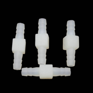 Ghế Nha Khoa Đơn Vị Hàng Tiêu Dùng Phụ Tùng Nhựa Bộ Chuyển Đổi - Product Image 5