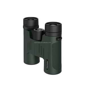 G 8x32 binocolo telescopio per bambini adulti donne uomini <span class=keywords><strong>di</strong></span> <span class=keywords><strong>alta</strong></span> <span class=keywords><strong>qualità</strong></span> binocolo professionale luminoso ampia vista confortevole - Product Image 6