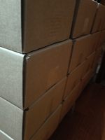 Fuente de Alimentación UPS1600 24V 20A DC-UPS 6EP4134-0GB00-0AY0 100% Original y Nueva, Unidad de Alimentación Industrial con Salida de 24V CC, en Stock
