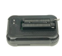 Programmeur universel 2026 XGecu T48 49 adaptateurs TL866 3ème génération prenant en charge plus de 30000 puces IC NAND/EMMC/MCU/ISP avec TSOP48 BGA63
