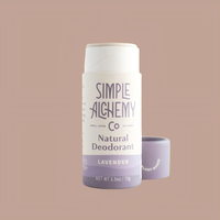100% naturel Push up déodorant bâton papier Tube emballage carton Tube conteneur pour déodorant peau solide baume emballage