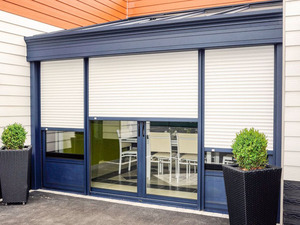 كيف تحمي مصاريع الأسطوانة اليدوية والأوتوماتيكية منزلك - Product Image 4