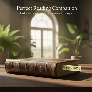 Custom die-cut stickers waterproof adhesive reusable stickers for <b>gift</b> wrapping personalized vinyl sticker printing. - Product Image 2