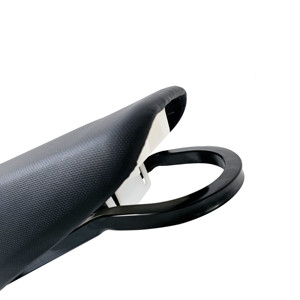 Asiento cómodo SS30, asiento de motocicleta eléctrica todoterreno, piezas para Ebike - Product Image 5