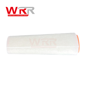Nuevo Filtro de Aire 13712247444 para E90 E60 320d 530d, Elemento Purificador de Aire de Admisión del Motor - Product Image 4