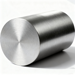 מוטות פלדה מבנית בעלות פחמן נמוך q235b s10c s20c s40c, ניתנים לחיתוך חופשי, מוטות עגולים משוככים בקור עם שירות חיתוך חופשי - Product Image 6