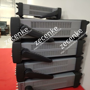 เครื่องทดสอบดิจิตอล Keysight E4980AL 20 Hz ถึง 300 KHz/500 KHz/1 MHz OEM รับประกัน 3 เดือน - Product Image 3