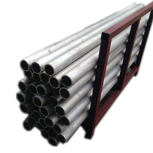 <span class=keywords><strong>Tubo</strong></span> <span class=keywords><strong>de</strong></span> <span class=keywords><strong>aluminio</strong></span> 1,5 <span class=keywords><strong>pulgadas</strong></span> <span class=keywords><strong>2</strong></span> <span class=keywords><strong>pulgadas</strong></span> 3 <span class=keywords><strong>pulgadas</strong></span> - Product Image 4