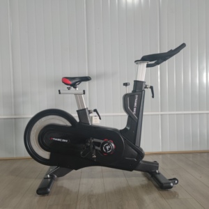 Bicicleta de <span class=keywords><strong>Spinning</strong></span> Magnética de Nuevo Desarrollo para Clases de Ciclismo - Product Image 3