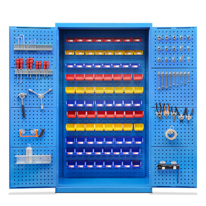 <b>Tool</b> Chest Large <b>Tool</b> <b>Cabinet</b> with Door <b>Tool</b> <b>Cabinet</b> - Product Image 6