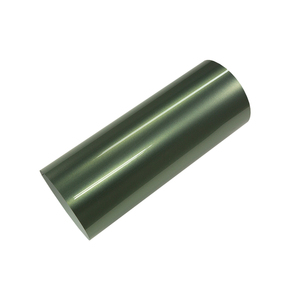Film de protection de peinture TPU PPF anti-rayures à changement de couleur de haute qualité avec effet visuel dynamique - Product Image 1
