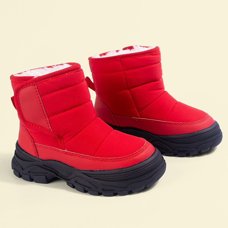 EW5S91-Red