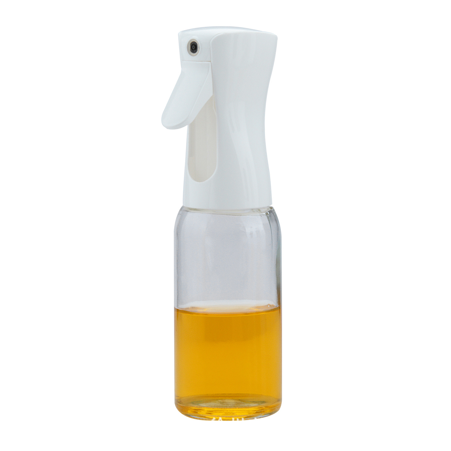 bianco220ml
