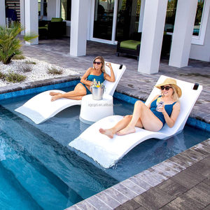 <span class=keywords><strong>Chaise</strong></span> <span class=keywords><strong>longue</strong></span> de <span class=keywords><strong>piscine</strong></span> <span class=keywords><strong>en</strong></span> <span class=keywords><strong>plastique</strong></span> pour bain de soleil <span class=keywords><strong>en</strong></span> bord de <span class=keywords><strong>piscine</strong></span>, <span class=keywords><strong>chaise</strong></span> <span class=keywords><strong>longue</strong></span> d'extérieur <span class=keywords><strong>en</strong></span> eau - Product Image 2