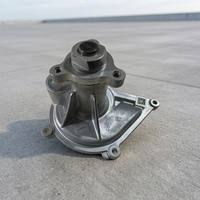 Pompa Air Suku Cadang Otomotif OEM 25204277 25205398 25207422 55505441 55515877 12708717 12704767 25204391 TRACKER1.2T ONIX