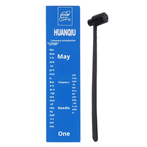 <span class=keywords><strong>Marteau</strong></span> <span class=keywords><strong>de</strong></span> médecine traditionnelle chinoise universel <span class=keywords><strong>à</strong></span> tête simple et double, pour la peau, le débloquage des sept points sanguin et le massage des cheveux, motif <span class=keywords><strong>fleur</strong></span> <span class=keywords><strong>de</strong></span> <span class=keywords><strong>prunier</strong></span> - Product Image 1