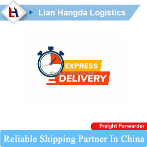 Transporte de carga y Dropshipping Logística Envío aéreo Servicios de envío marítimo Soluciones integrales de comercio global - Product Image 5