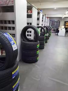 Produits les plus vendus <span class=keywords><strong>Pneu</strong></span> de voiture toutes saisons à bas prix pour SUV MT à résistant à la corrosion 265/70R15 P215/70R16 P225/70R16 - Product Image 4