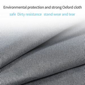 屋外レジャー家具無重力折りたたみ椅子ターゲット折りたたみ椅子 - Product Image 6