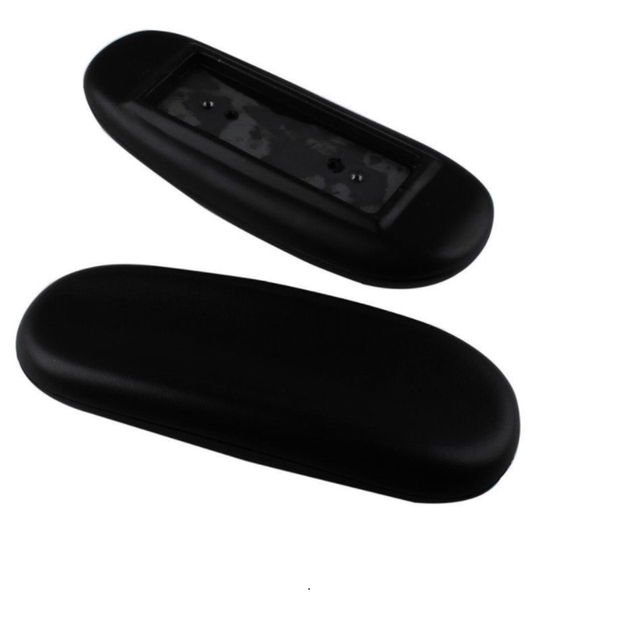 Elbow Arm Rest Cover Office Chair Armrest Pads