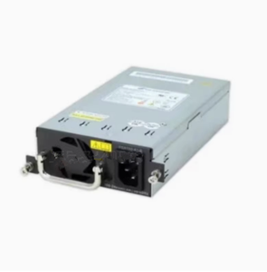 โมดูลจ่ายไฟ Lspm1ac360 จัดส่งรวดเร็วผ่านเฟดเอ็กซ์หรือดีเอชแอล - Product Image 1