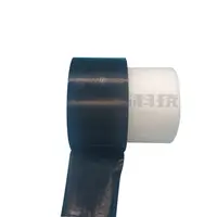 Epoxy Resin Impregnated Fiberglass Tape - China Epoxy Resin Impregnated  Fiberglass Binding Tape, Polyester Resin Glassfiber Binding Tape