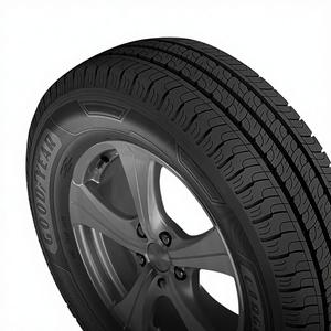 Neumáticos de Verano para Camionetas y SUV 265/45R 20 108Y E.F-1 Serie A.2 - Product Image 2