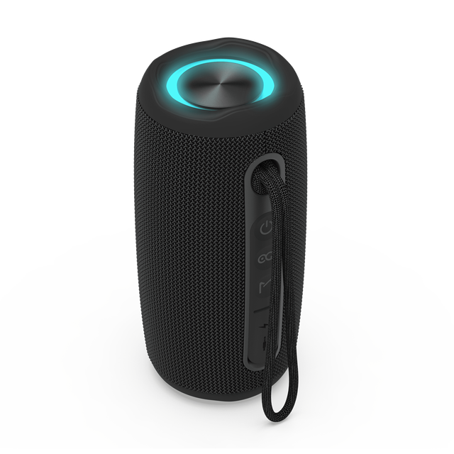 Portable bluetooth Speakers Portable Audio Player Outdoor Wireless bluetooth Speakers Tws