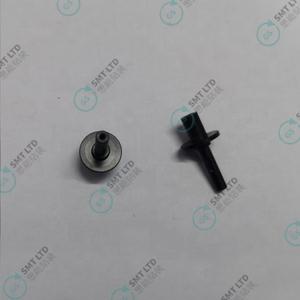 หัวฉีดอะไหล่ SMT รุ่น 54A สำหรับ KG2-M7191-400 5322 360 10289 - Product Image 4