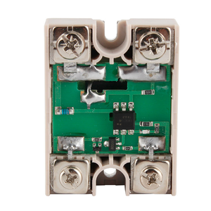 Твердотельное реле SSR - Product Image 6