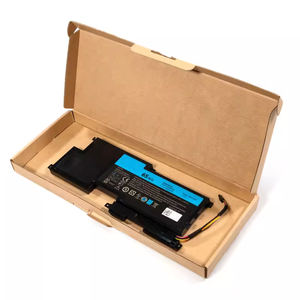 Аккумулятор для ноутбука W0Y6W для dell XPS 15-<span class=keywords><strong>L521X</strong></span> <span class=keywords><strong>L521x</strong></span> Аккумулятор для ноутбука - Product Image 6