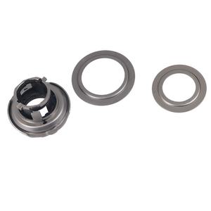 Kit de Embrague de Transmisión SP 602000800 6DCT250 DPS6 con Horquillas y Rodamientos para Ford Focus - Product Image 3