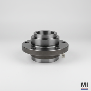 <b>Hub</b> 5M6690 Construction Machinery Parts Caterpillar - Product Image 2