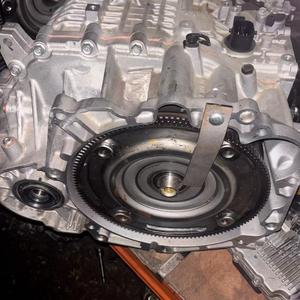 Boîte de vitesses <span class=keywords><strong>automatique</strong></span> 8 vitesses A8MF1 A8F27 pour Hyundai, Sonata, Tucson, Santa et <span class=keywords><strong>Kia</strong></span> K5 <span class=keywords><strong>Sportage</strong></span> - Product Image 2