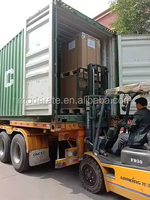 Compresor de aire de tornillo diésel 350CFM: el socio ideal para los equipos de perforación de minas que garantizan una eficiencia, estabilidad y rendimiento superior