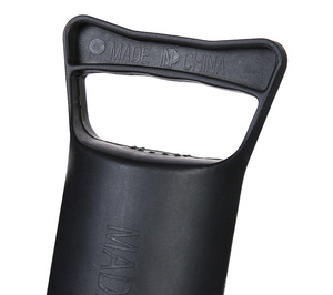 Matelas gonflable Double <span class=keywords><strong>Action</strong></span> pour lit gonflable, nouveauté, 12 pouces, pompe à Air, piscine, bateau, Yoga - Product Image 5