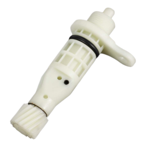Sensor de Velocidad para Vehículos Serie Auto Sensor 9071577 para Chevrolet Sail - Product Image 1