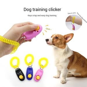 <span class=keywords><strong>Film</strong></span> d'entraînement de capteur de son pour <span class=keywords><strong>chien</strong></span> Essential Pet Training Supply - Product Image 3