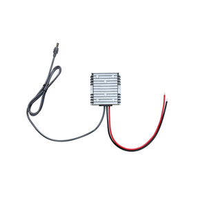 <span class=keywords><strong>Sistema</strong></span> <span class=keywords><strong>Solare</strong></span> Off-Grid 300W X2 per Internet Satellitare Starlink e Telecamere CCTV POE 48V, Kit <span class=keywords><strong>Solare</strong></span> per Starlink con Una Uscita - Product Image 3