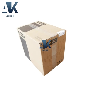 Nouveau convertisseur de fréquence 6SL3120-1TE31-3AA3 - Product Image 1