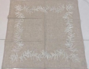Corridore da tavolo per hotel a casa, - Product Image 4
