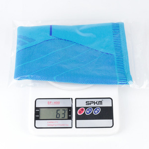 Artículo con Descuento, Espinilleras Deportivas <span class=keywords><strong>Smai</strong></span>, Espinilleras Transpirables para Karate, Muay Thai, Fútbol, para Hombre y Mujer - Product Image 5