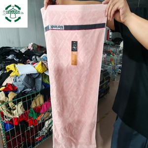 Low Price Home Bathroom Quick-dry Hand Face Bath <strong>Towels</strong> Bath Wholesale for Student Dormitory Used <strong>Towel</strong> - Product Image 1