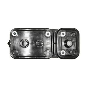 起亚OPTIMA 2011-2015 314102T600 31410-2T-600蒸气罐吹扫阀 - Product Image 4